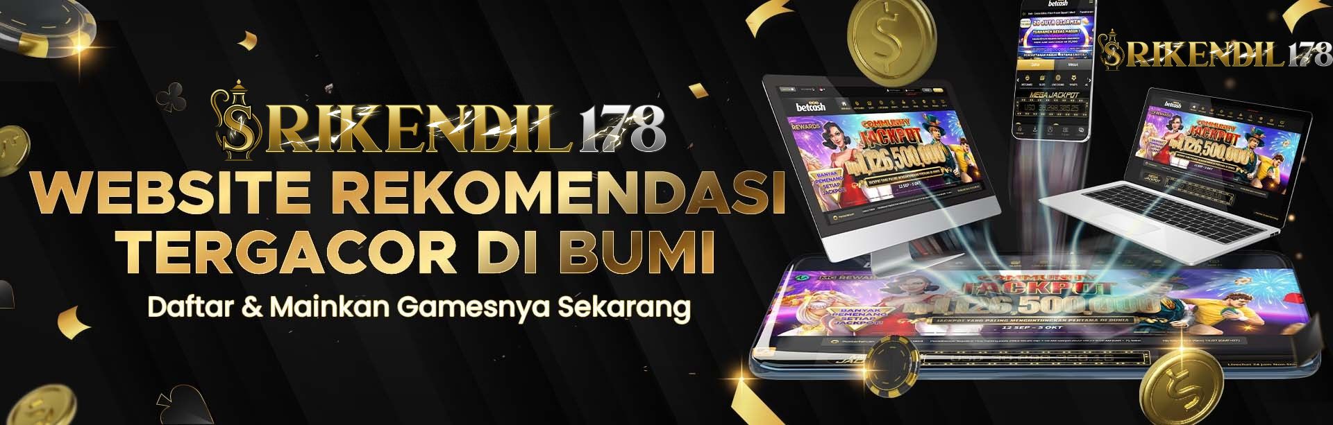 Waspada Penipuan
